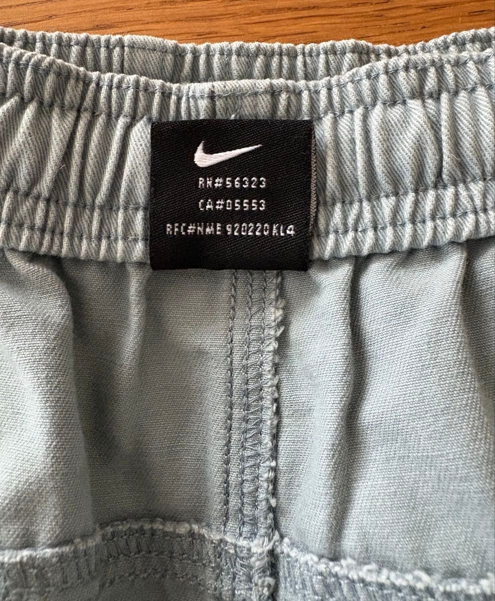 90年代 00s年代 希少 NIKE ハーフパンツ ショーツ ショート 90年代 00s年代 希少 NIKE ハーフパンツ ショーツ ショート