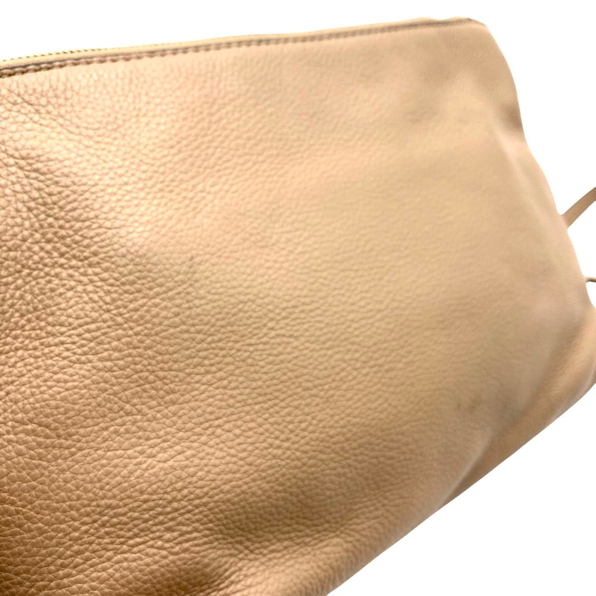 美品】 MICHAEL KORS マイケルコース ショルダーバッグ クロス 美品】 MICHAEL KORS マイケルコース ショルダーバッグ クロス