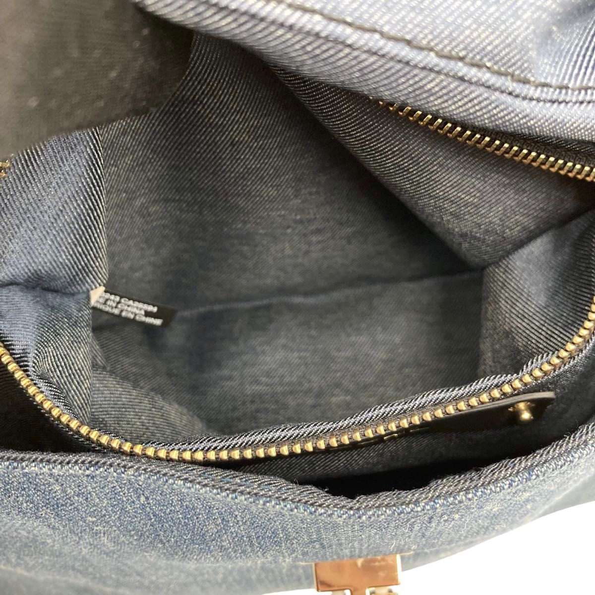 DIESEL y2k 00s archive ディーゼル ショルダーバッグ クラッチ DIESEL y2k 00s archive ディーゼル ショルダーバッグ クラッチ