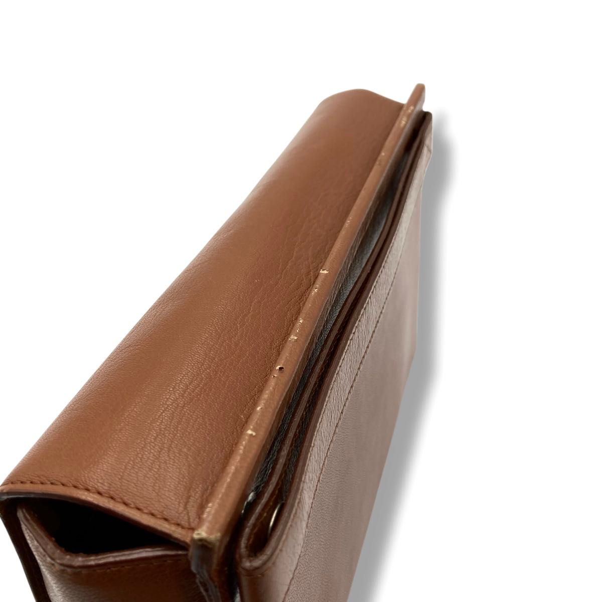 dunhill ダンヒル セカンドバッグ クラッチバッグ レザー 本革 dunhill ダンヒル セカンドバッグ クラッチバッグ レザー 本革
