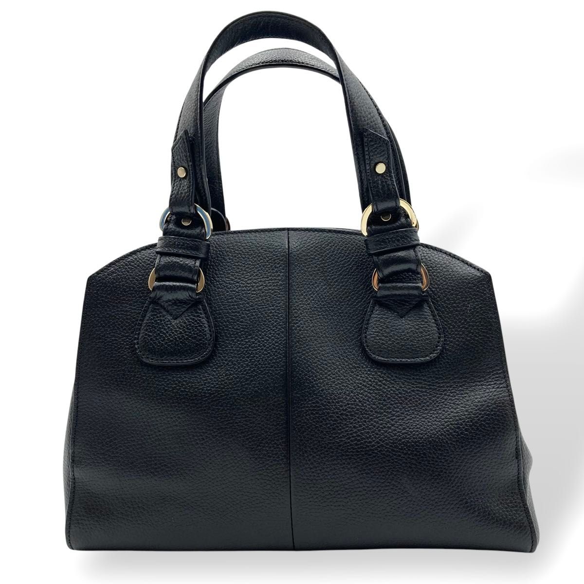 美品】 COLE HAAN コールハーン ショルダーバッグ ハンドバッグ 美品】 COLE HAAN コールハーン ショルダーバッグ ハンドバッグ