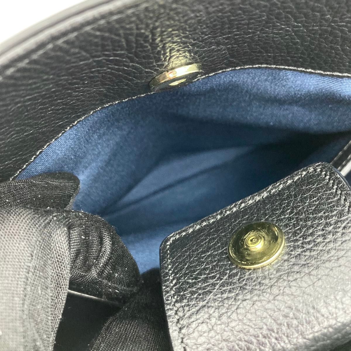 美品】 COLE HAAN コールハーン ショルダーバッグ ハンドバッグ 美品】 COLE HAAN コールハーン ショルダーバッグ ハンドバッグ