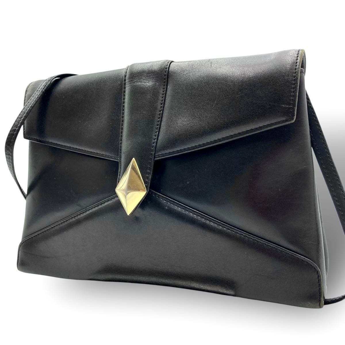 GIVENCHY SACS ジバンシー ショルダーバッグ クラッチバッグ GIVENCHY SACS ジバンシー ショルダーバッグ クラッチバッグ
