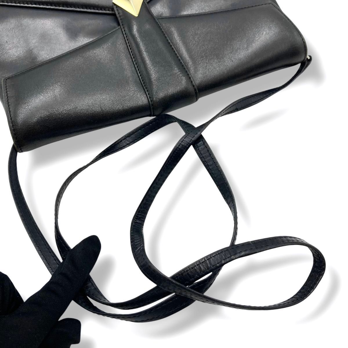 GIVENCHY SACS ジバンシー ショルダーバッグ クラッチバッグ GIVENCHY SACS ジバンシー ショルダーバッグ クラッチバッグ