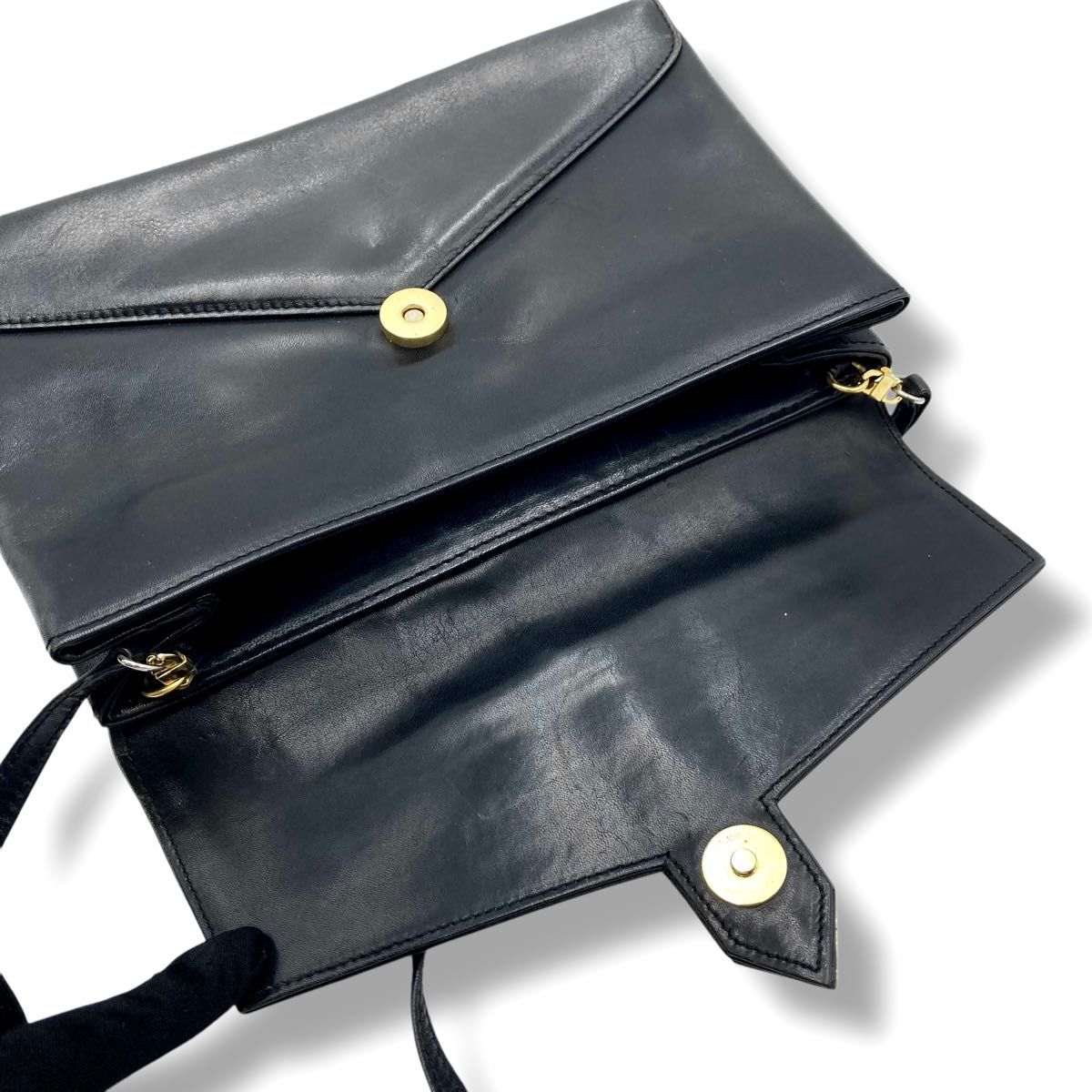 GIVENCHY SACS ジバンシー ショルダーバッグ クラッチバッグ GIVENCHY SACS ジバンシー ショルダーバッグ クラッチバッグ