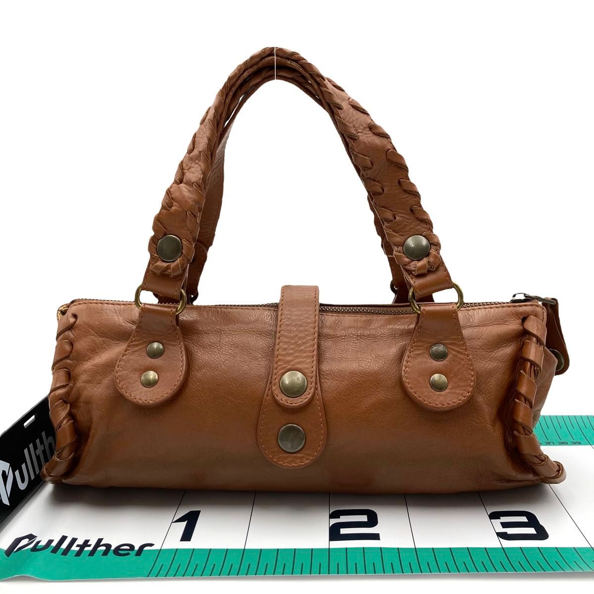 Chloe クロエ シルベラード y2k ショルダーバッグ ハンドバッグ Chloe クロエ シルベラード y2k ショルダーバッグ ハンドバッグ