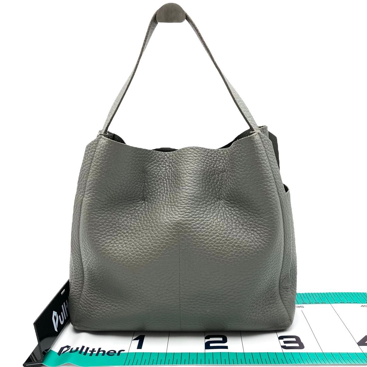 FURLA フルラ カプリッチョ ホーボー ショルダーバッグ ワン FURLA フルラ カプリッチョ ホーボー ショルダーバッグ ワン