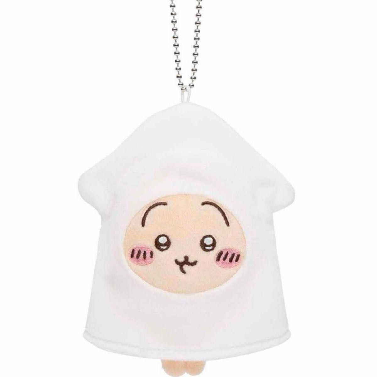 ちいかわ たこイカくじ D賞 うさぎ 新品未開封 ぬいぐるみ 新品 ちいかわ たこイカくじ D賞 うさぎ 新品未開封 ぬいぐるみ 新品