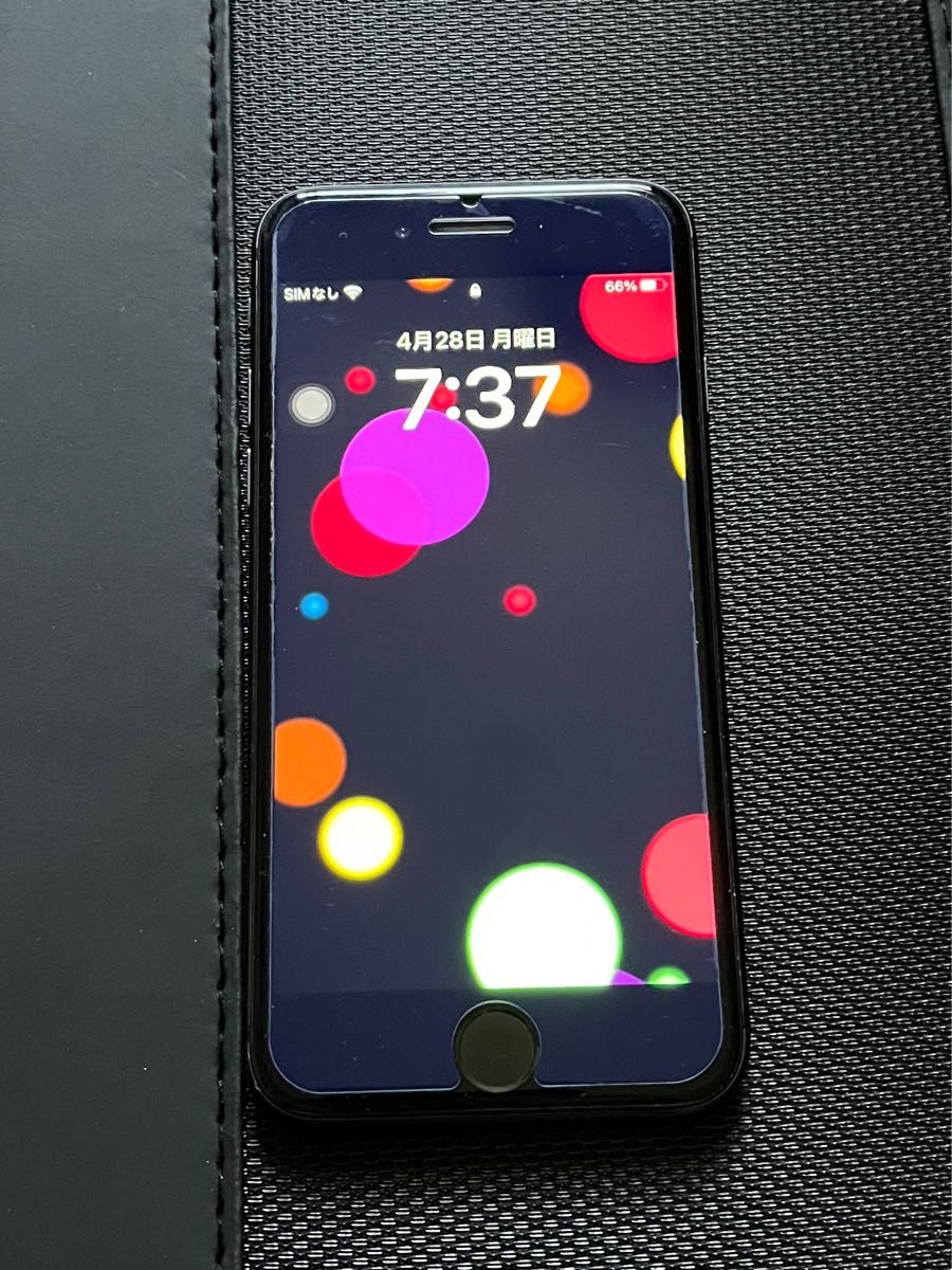 Apple iPhone8 64GB ブラック系 動作OK 説明欄要確認|Yahoo Apple iPhone8 64GB ブラック系 動作OK 説明欄要確認|Yahoo