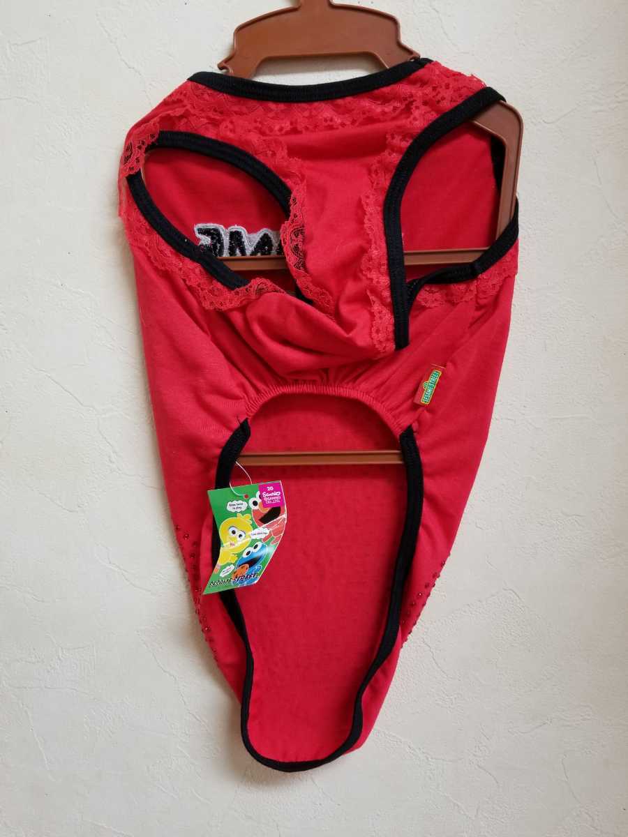 ヤフオク セサミ スワロ エルモ クッキーモンスター サン ヤフオク セサミ スワロ エルモ クッキーモンスター サン