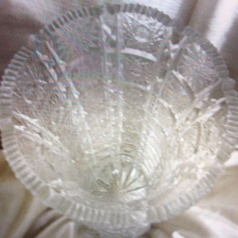  цветок сырой .*bohe mia crystal стекло PK500 ваза * не пропускающее стекло 
