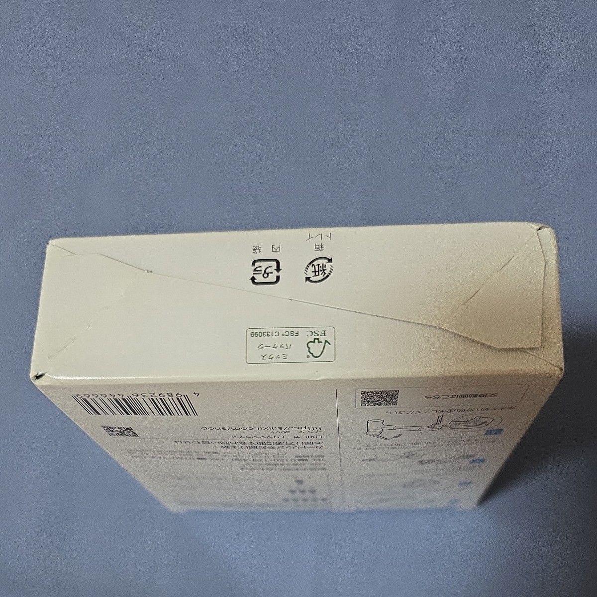 LIXIL INAXの交換用浄水カートリッジJF-K21-A|Yahoo!フリマ(旧 LIXIL INAXの交換用浄水カートリッジJF-K21-A|Yahoo!フリマ(旧