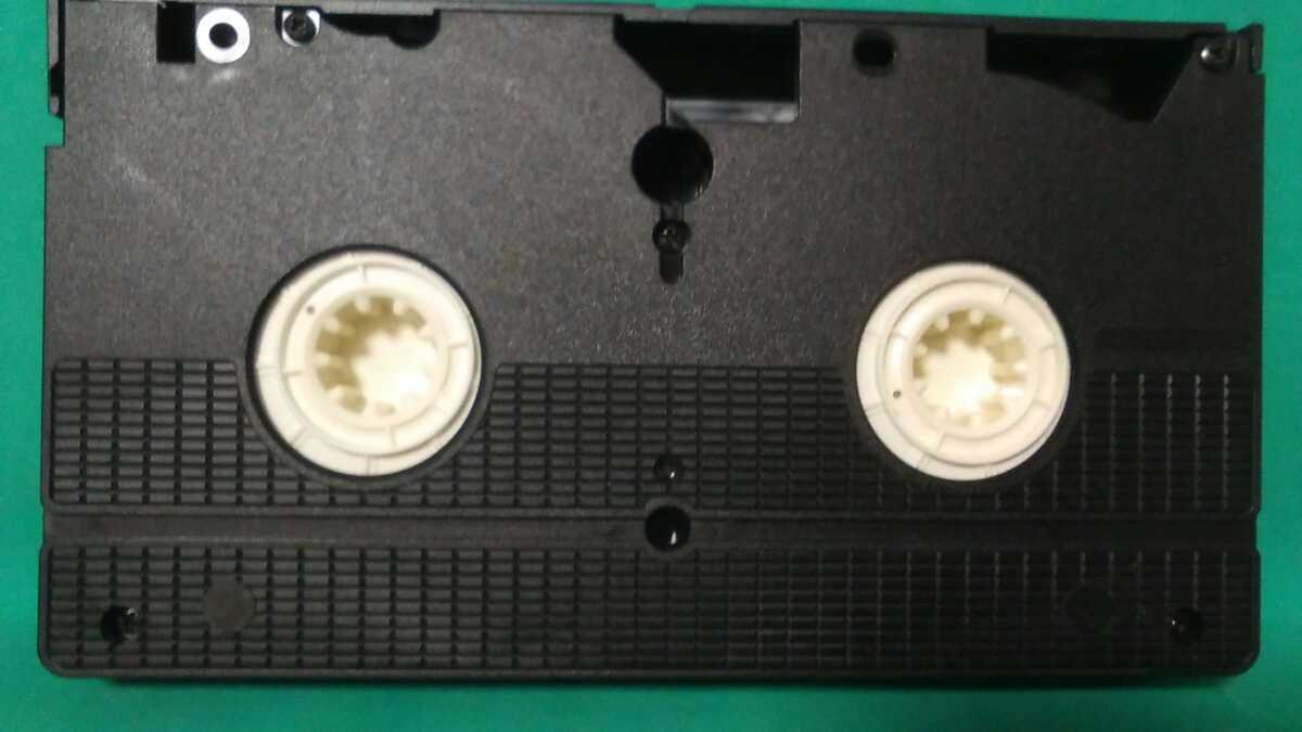  иностранная версия Transformer Beast Wars VHS видео кассета 27 рассказ 28 рассказ фигурка принадлежности не прослушивание товар коробка ...TRANSFORMER BEAST WARS