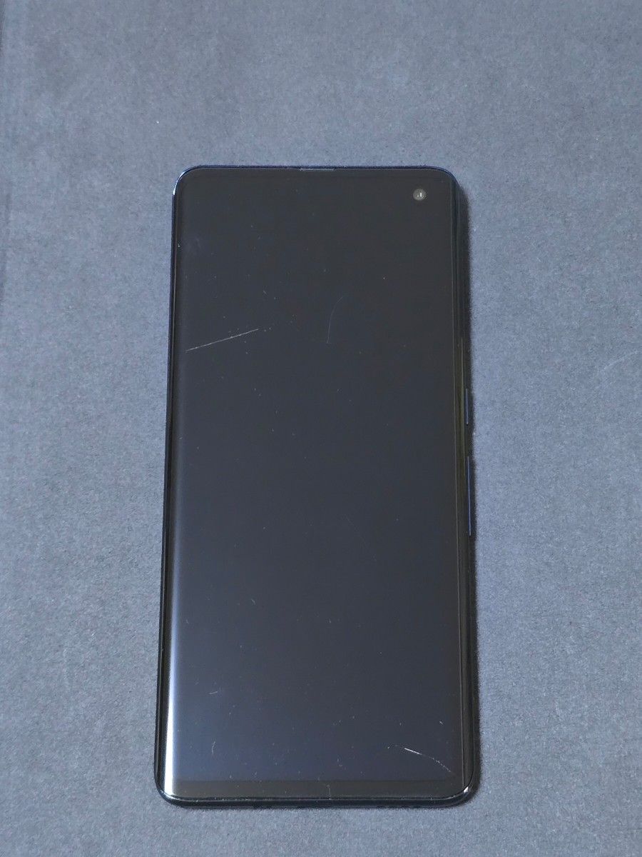 docomo arrows 5G F-51A SIMフリー|Yahoo!フリマ(旧PayPayフリマ) docomo arrows 5G F-51A SIMフリー|Yahoo!フリマ(旧PayPayフリマ)