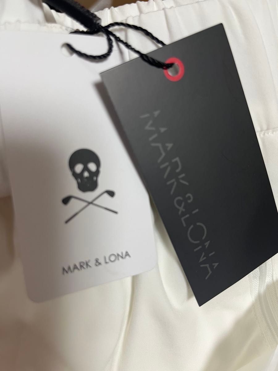 新品 MARK&LONA メンズゴルフパンツ タグ付け|Yahoo!フリマ(旧 新品 MARK&LONA メンズゴルフパンツ タグ付け|Yahoo!フリマ(旧