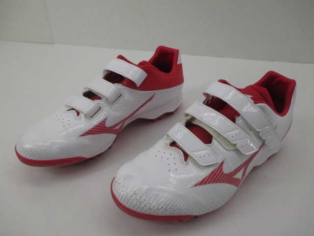 n84716-ty 中古現状品□MIZUNO ミズノ 野球トレーニングシューズ n84716-ty 中古現状品□MIZUNO ミズノ 野球トレーニングシューズ