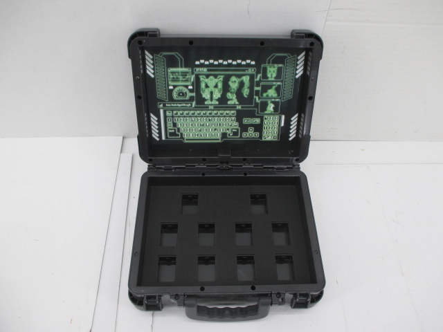 n84733-ty ジャンク品□仮面ライダーゴースト ドライブ フォーゼ n84733-ty ジャンク品□仮面ライダーゴースト ドライブ フォーゼ