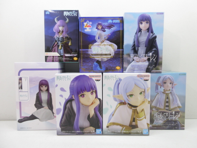 n85360-ty 未開封□7個セット ぬーどるストッパー Luminasta n85360-ty 未開封□7個セット ぬーどるストッパー Luminasta