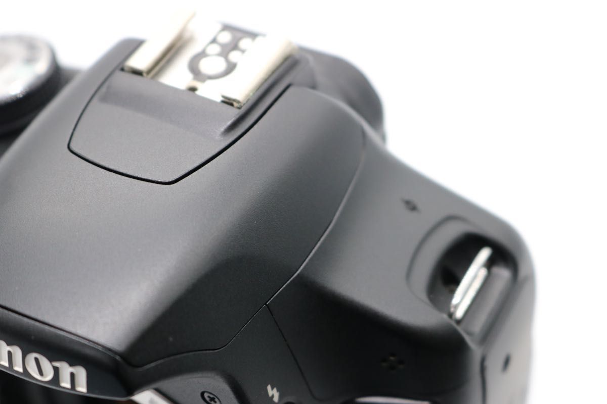 美品ですが訳あり 【Canon EOS Kiss X3 レンズセット】 キャノン 美品ですが訳あり 【Canon EOS Kiss X3 レンズセット】 キャノン
