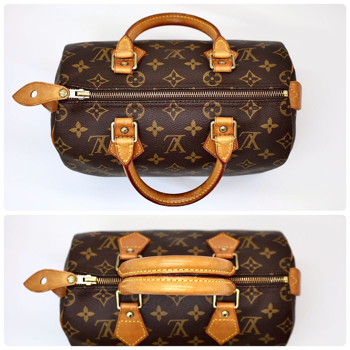 ルイヴィトン スピーディ25 LOUIS VUITTON ボストンバッグ ミニ ルイヴィトン スピーディ25 LOUIS VUITTON ボストンバッグ ミニ