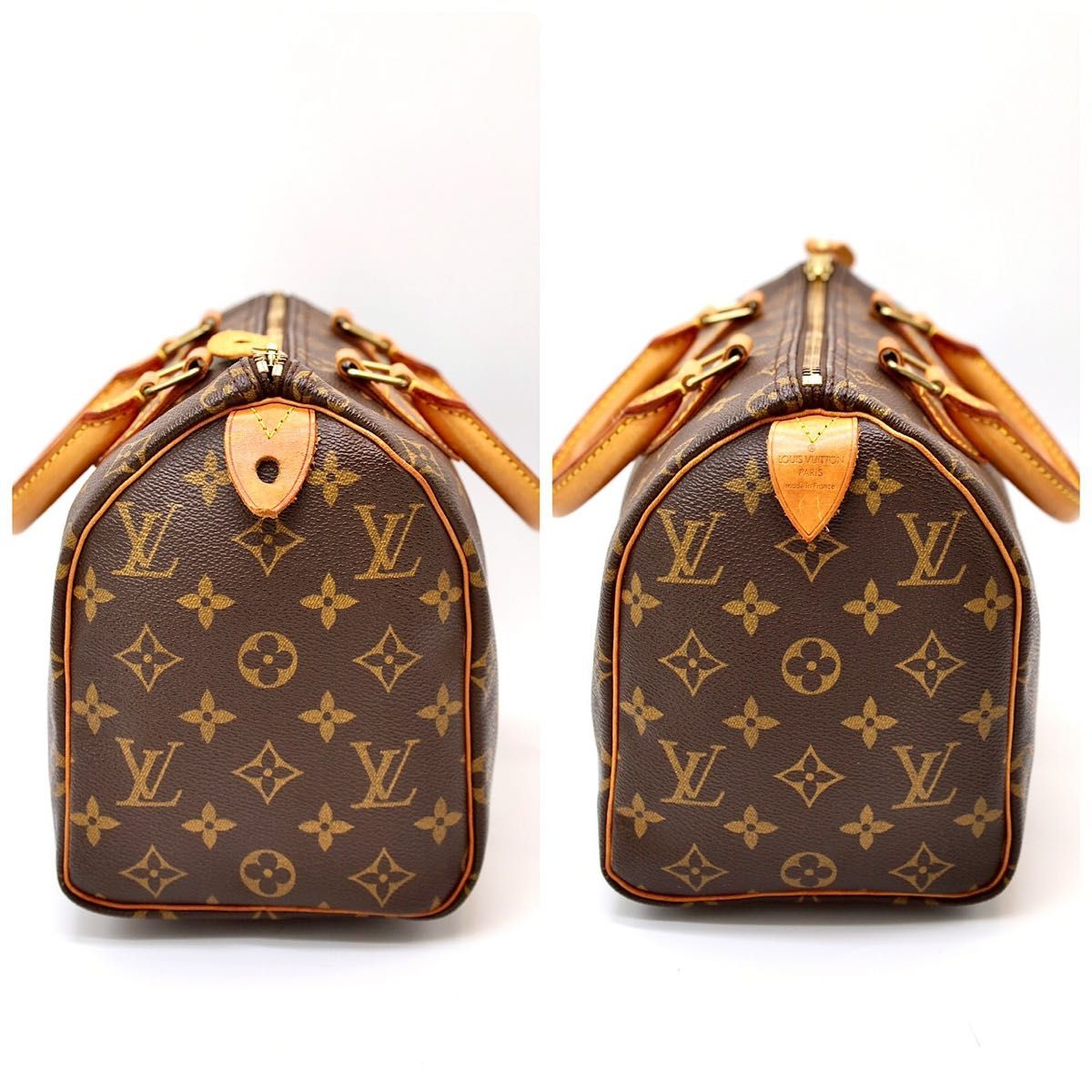 ルイヴィトン スピーディ25 LOUIS VUITTON ボストンバッグ ミニ ルイヴィトン スピーディ25 LOUIS VUITTON ボストンバッグ ミニ