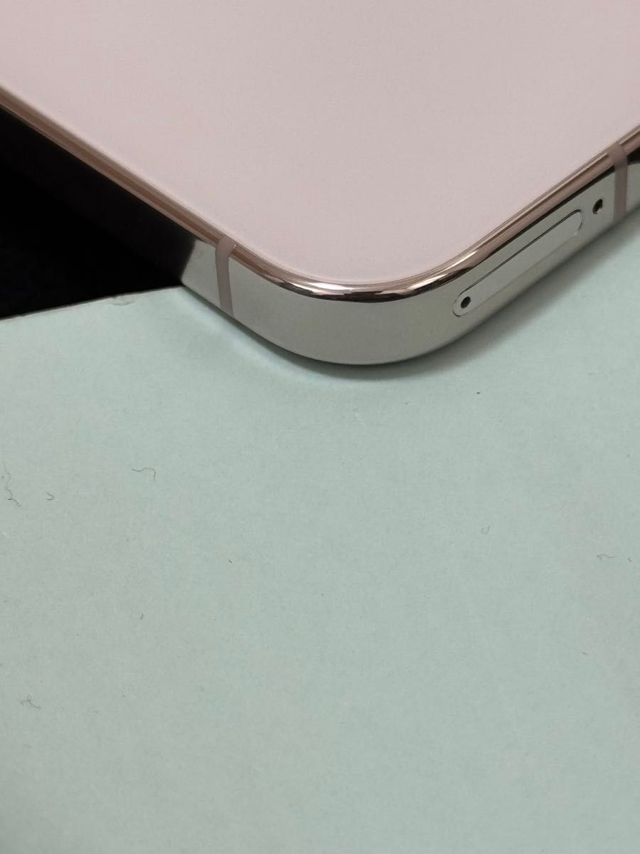 Google Pixel 9 Pro XL 128GB Porcelain 国内版simフリー 超極美 Google Pixel 9 Pro XL 128GB Porcelain 国内版simフリー 超極美