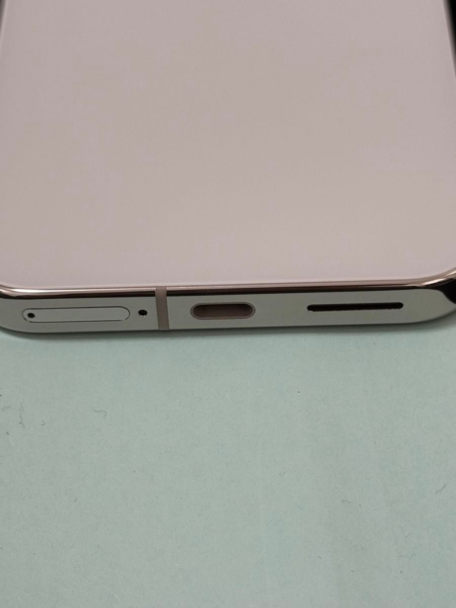 Google Pixel 9 Pro XL 128GB Porcelain 国内版simフリー 超極美 Google Pixel 9 Pro XL 128GB Porcelain 国内版simフリー 超極美