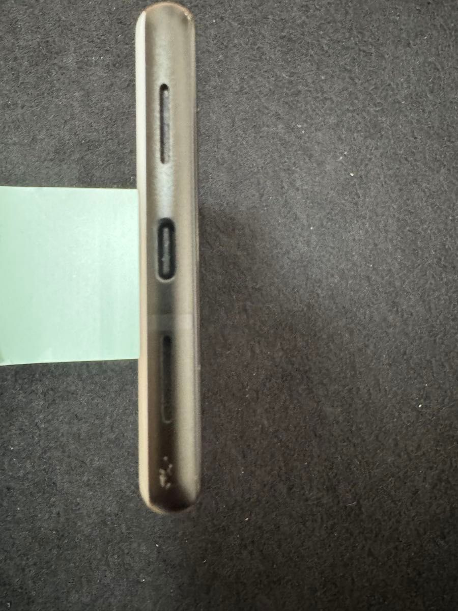 Google Pixel 6 128GB Sorta Seafoam 国内版simフリー|Yahoo Google Pixel 6 128GB Sorta Seafoam 国内版simフリー|Yahoo