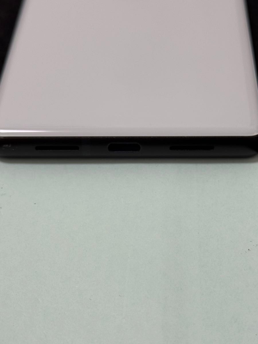 Google Pixel 6 128GB Sorta Seafoam 国内版simフリー|Yahoo Google Pixel 6 128GB Sorta Seafoam 国内版simフリー|Yahoo
