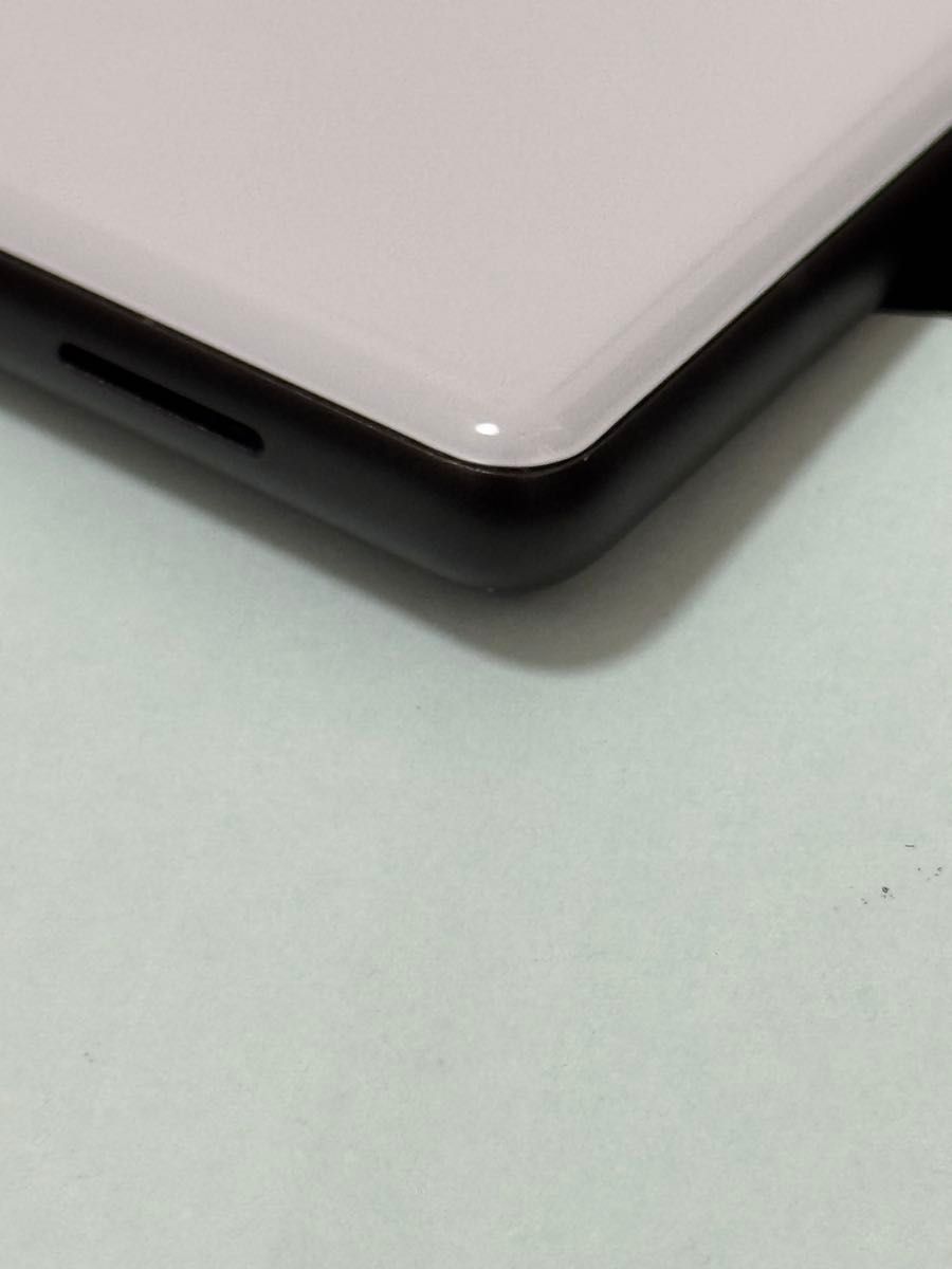 Google Pixel 6 128GB Sorta Seafoam 国内版simフリー|Yahoo Google Pixel 6 128GB Sorta Seafoam 国内版simフリー|Yahoo