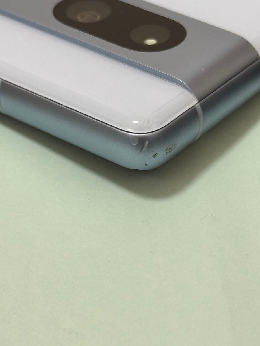 Google Pixel 7a Sea simフリー 判定◯ ジャンク|Yahoo!フリマ Google Pixel 7a Sea simフリー 判定◯ ジャンク|Yahoo!フリマ
