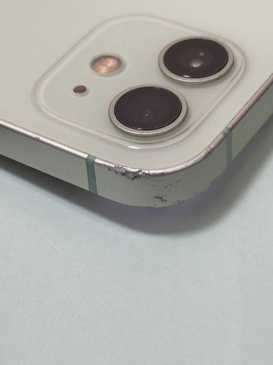 iPhone 12 256GB Green simフリー 判定◯ ジャンク|Yahoo iPhone 12 256GB Green simフリー 判定◯ ジャンク|Yahoo