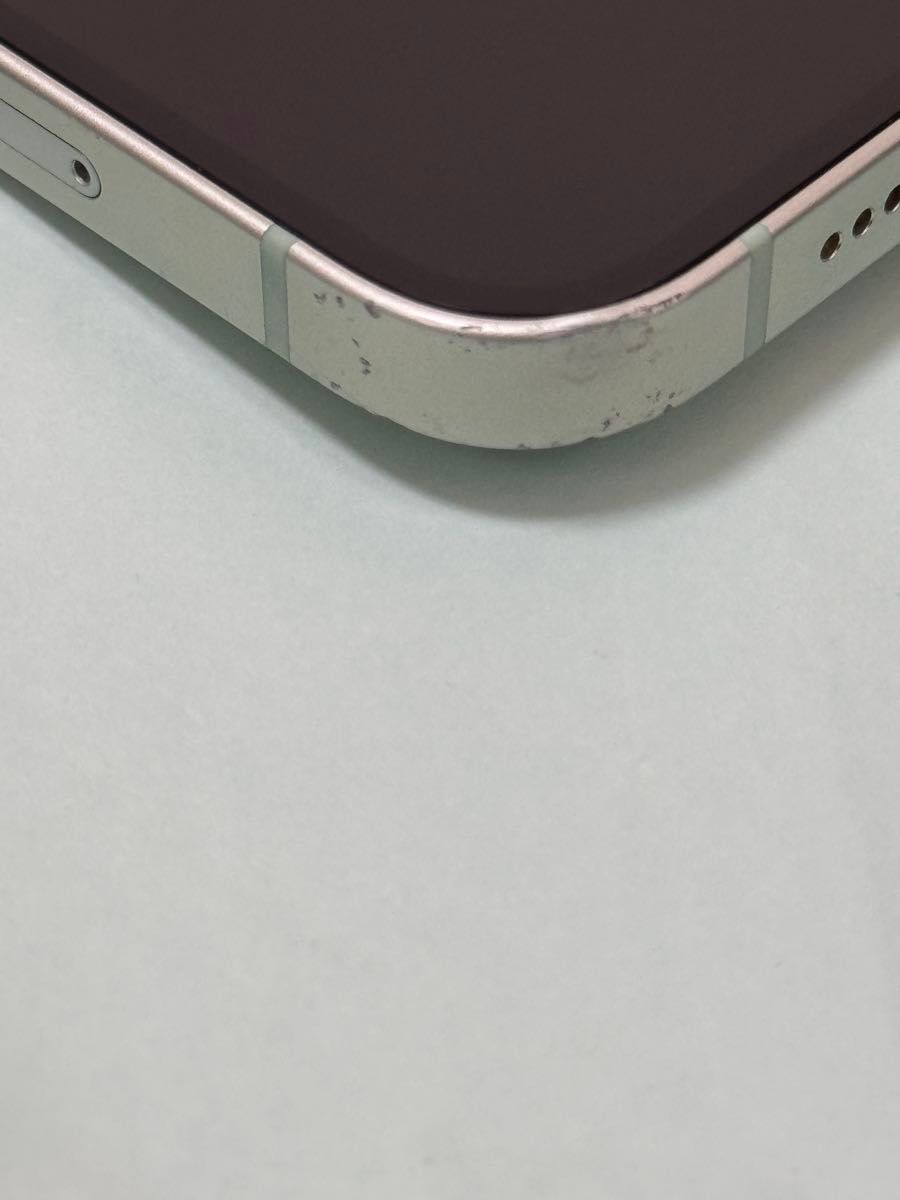 iPhone 12 256GB Green simフリー 判定◯ ジャンク|Yahoo iPhone 12 256GB Green simフリー 判定◯ ジャンク|Yahoo