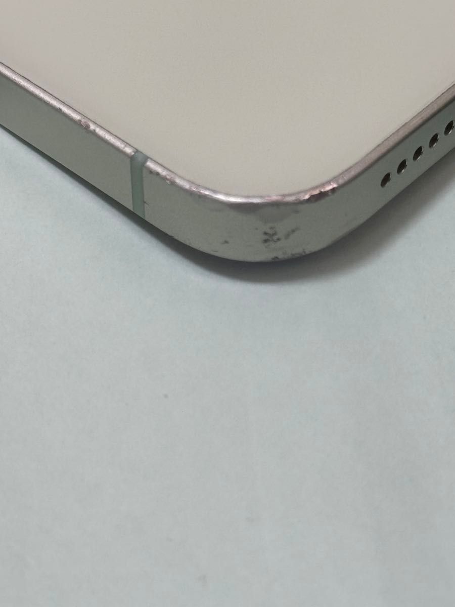 iPhone 12 256GB Green simフリー 判定◯ ジャンク|Yahoo iPhone 12 256GB Green simフリー 判定◯ ジャンク|Yahoo