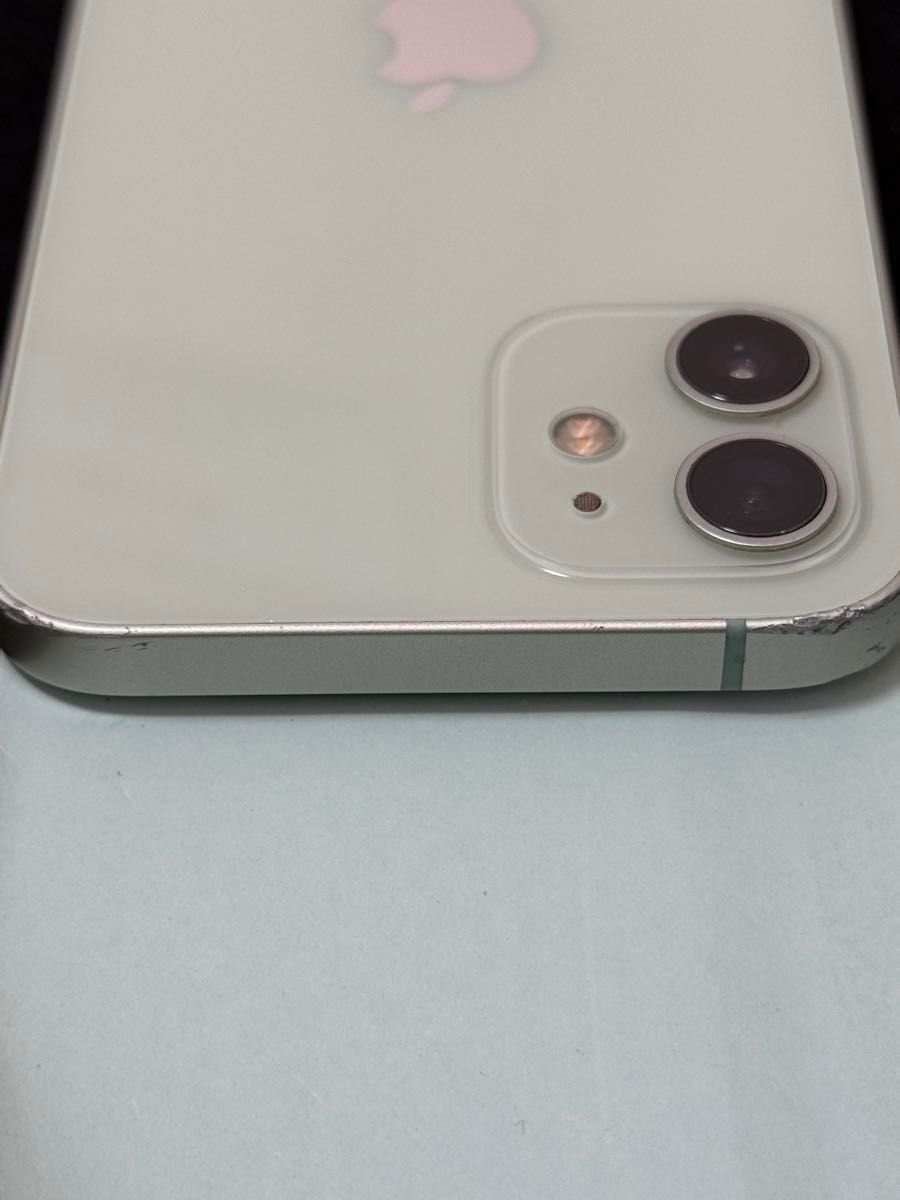 iPhone 12 256GB Green simフリー 判定◯ ジャンク|Yahoo iPhone 12 256GB Green simフリー 判定◯ ジャンク|Yahoo