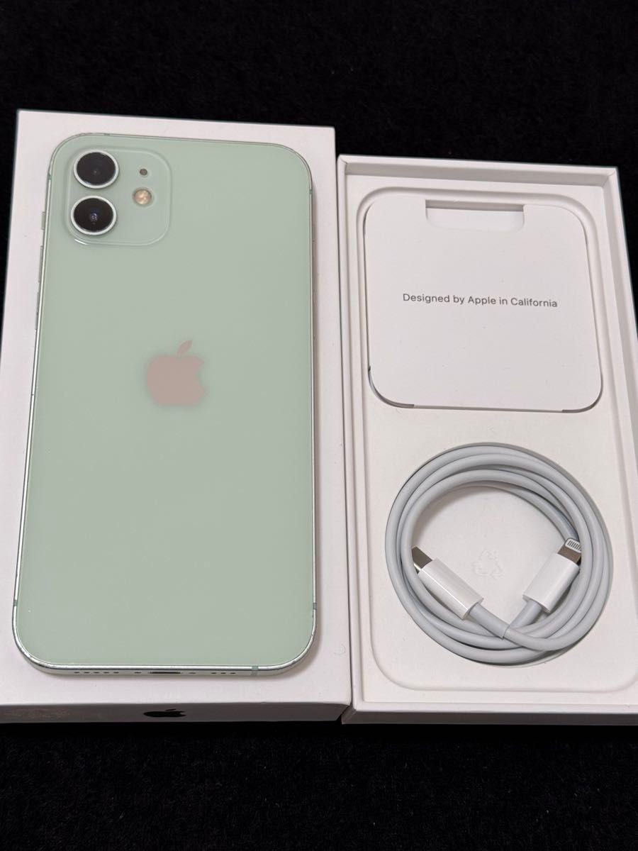 iPhone 12 256GB Green simフリー 判定◯ ジャンク|Yahoo iPhone 12 256GB Green simフリー 判定◯ ジャンク|Yahoo