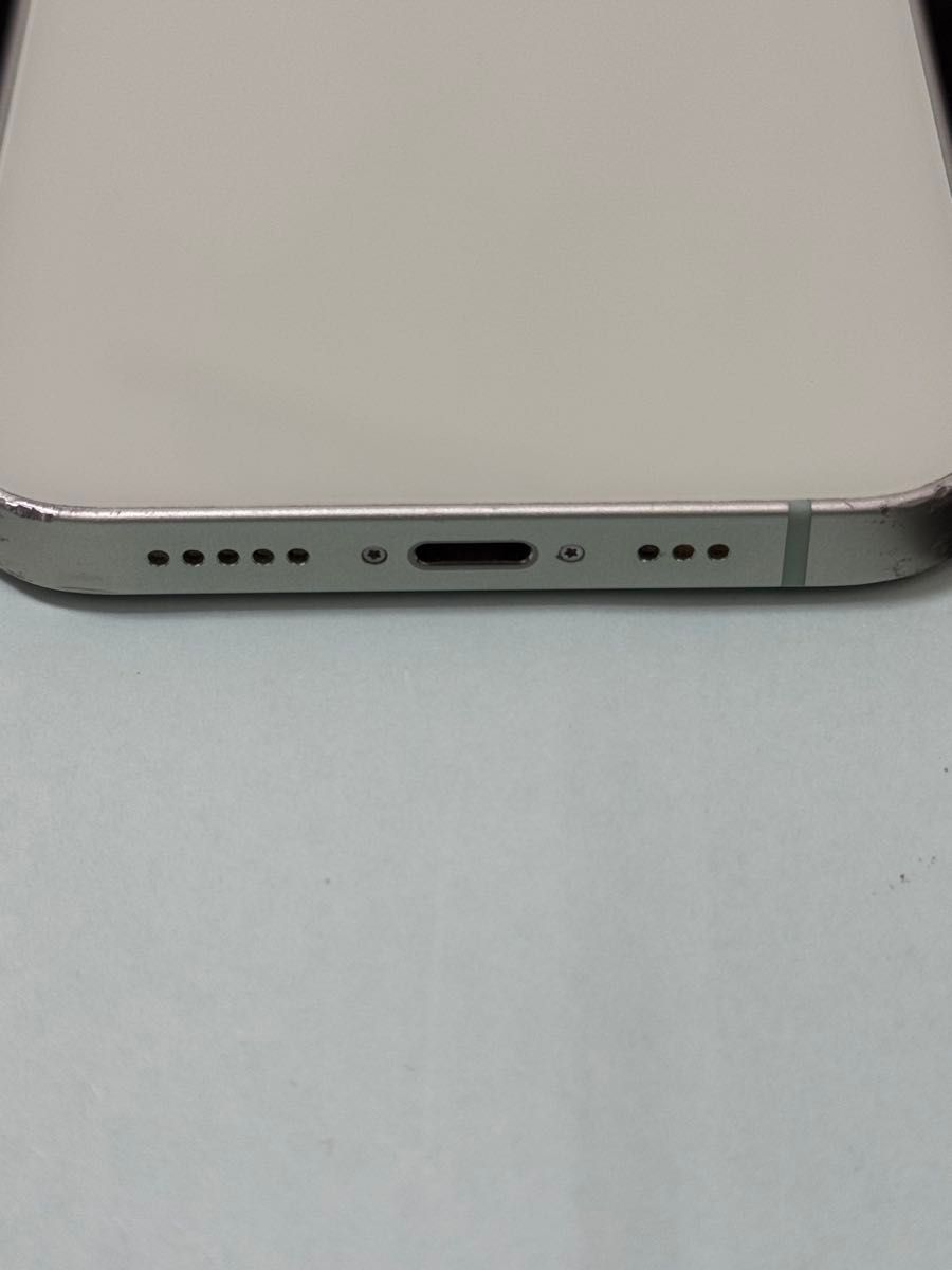 iPhone 12 256GB Green simフリー 判定◯ ジャンク|Yahoo iPhone 12 256GB Green simフリー 判定◯ ジャンク|Yahoo