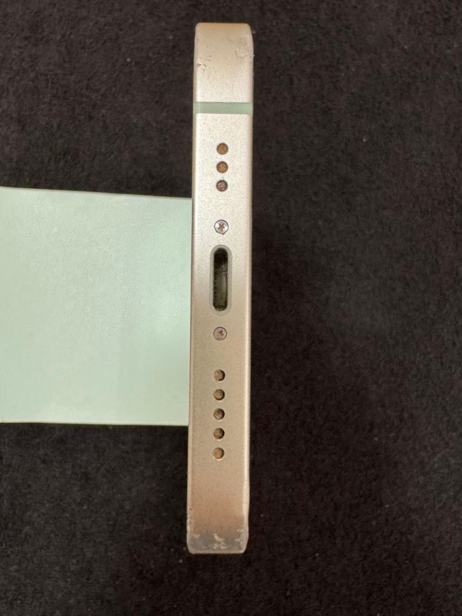 iPhone 12 256GB Green simフリー 判定◯ ジャンク|Yahoo iPhone 12 256GB Green simフリー 判定◯ ジャンク|Yahoo