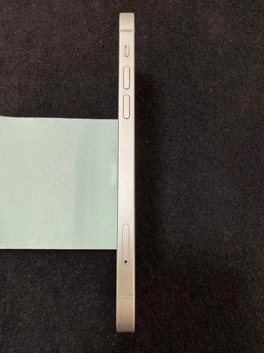 iPhone 12 256GB Green simフリー 判定◯ ジャンク|Yahoo iPhone 12 256GB Green simフリー 判定◯ ジャンク|Yahoo