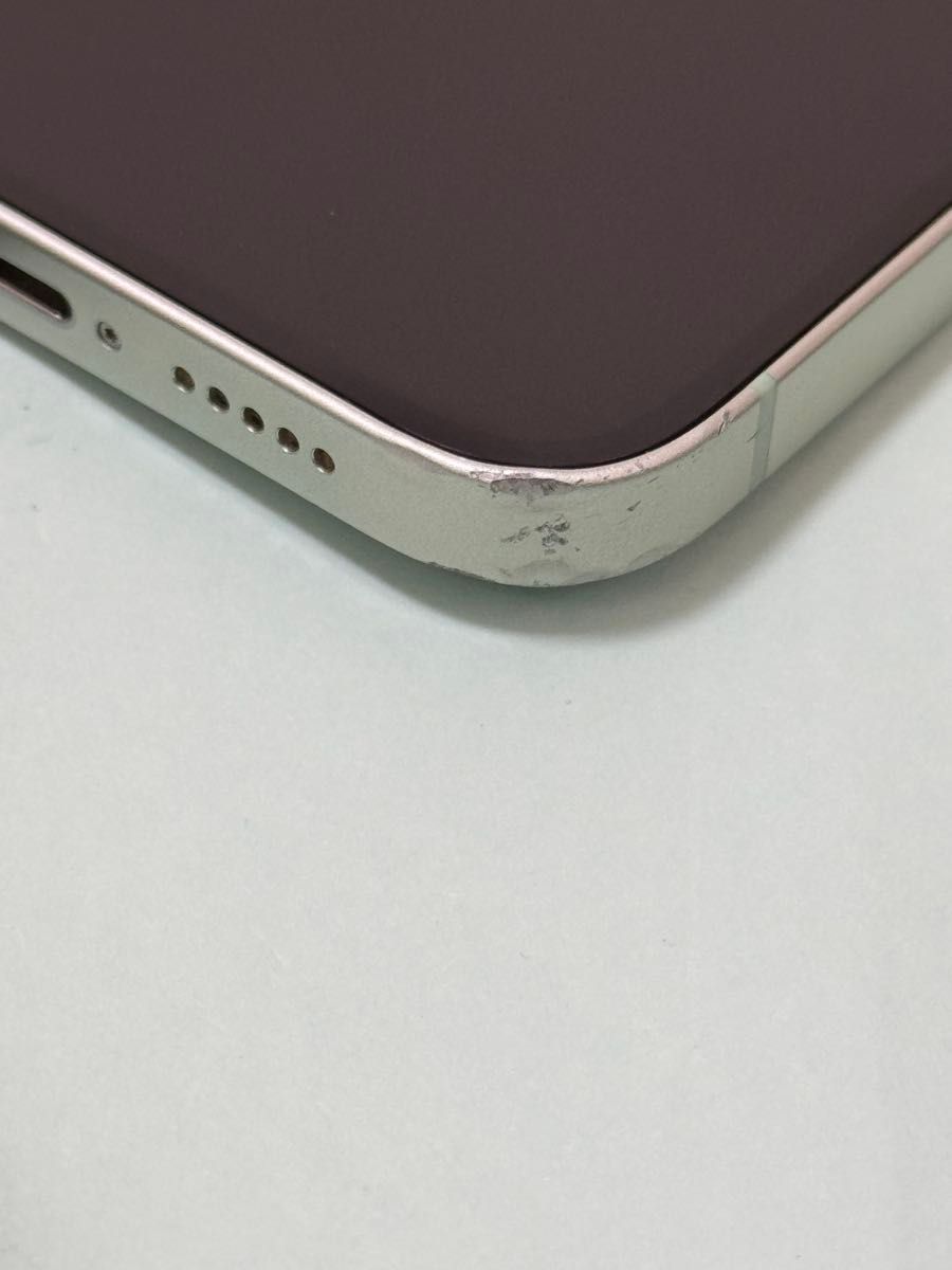 iPhone 12 256GB Green simフリー 判定◯ ジャンク|Yahoo iPhone 12 256GB Green simフリー 判定◯ ジャンク|Yahoo