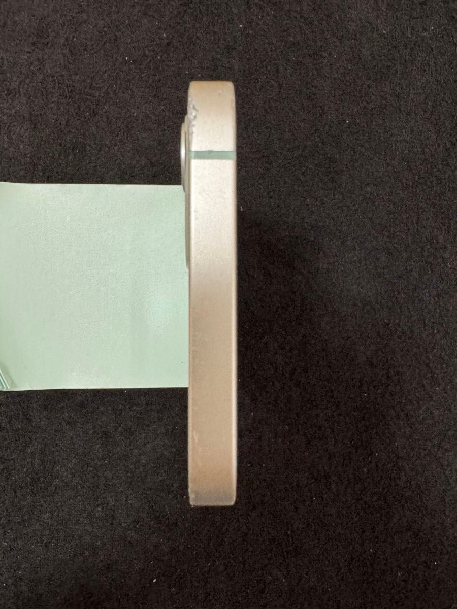 iPhone 12 256GB Green simフリー 判定◯ ジャンク|Yahoo iPhone 12 256GB Green simフリー 判定◯ ジャンク|Yahoo
