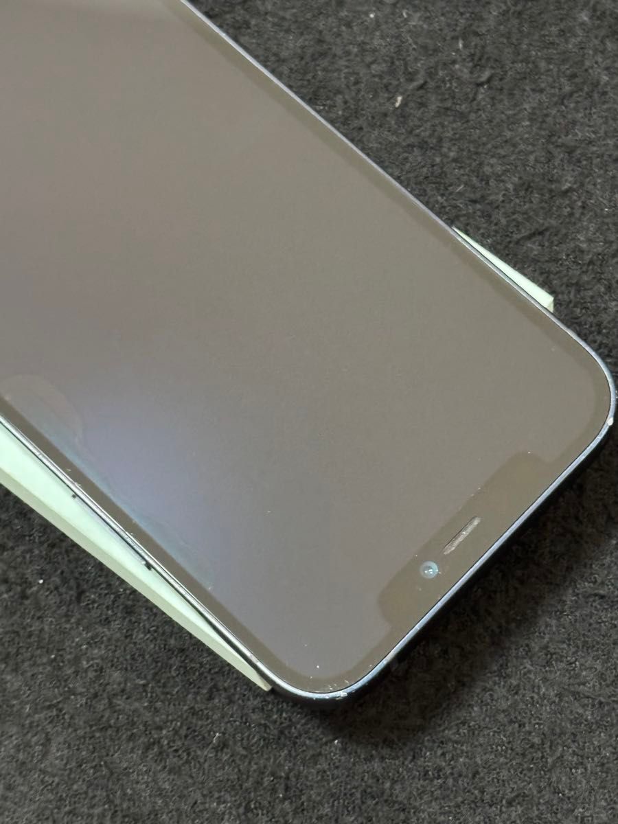 iPhone 12 64GB Black simフリー 判定◯ ジャンク|Yahoo!フリマ iPhone 12 64GB Black simフリー 判定◯ ジャンク|Yahoo!フリマ