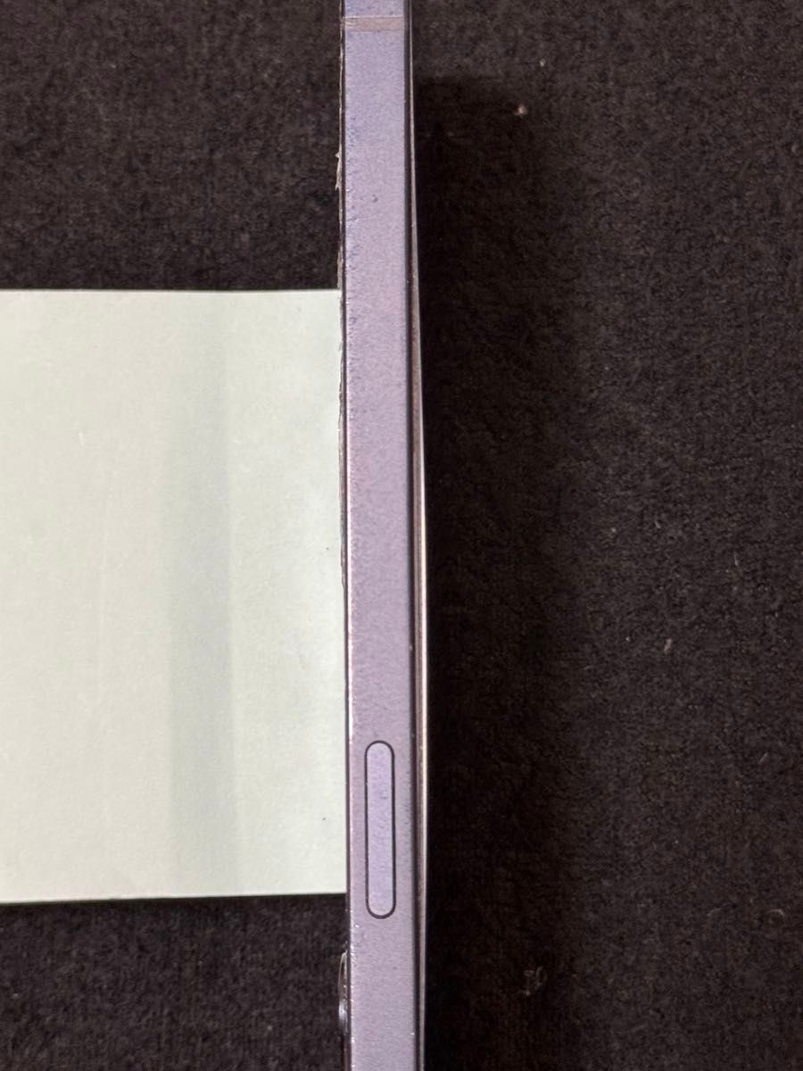 iPhone 12 64GB Black simフリー 判定◯ ジャンク|Yahoo!フリマ iPhone 12 64GB Black simフリー 判定◯ ジャンク|Yahoo!フリマ