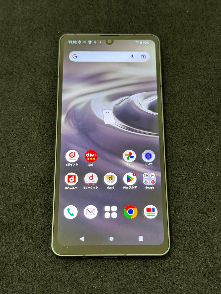 docomo AQUOS sense6 SH-54B Black simフリー 判定◯|Yahoo docomo AQUOS sense6 SH-54B Black simフリー 判定◯|Yahoo