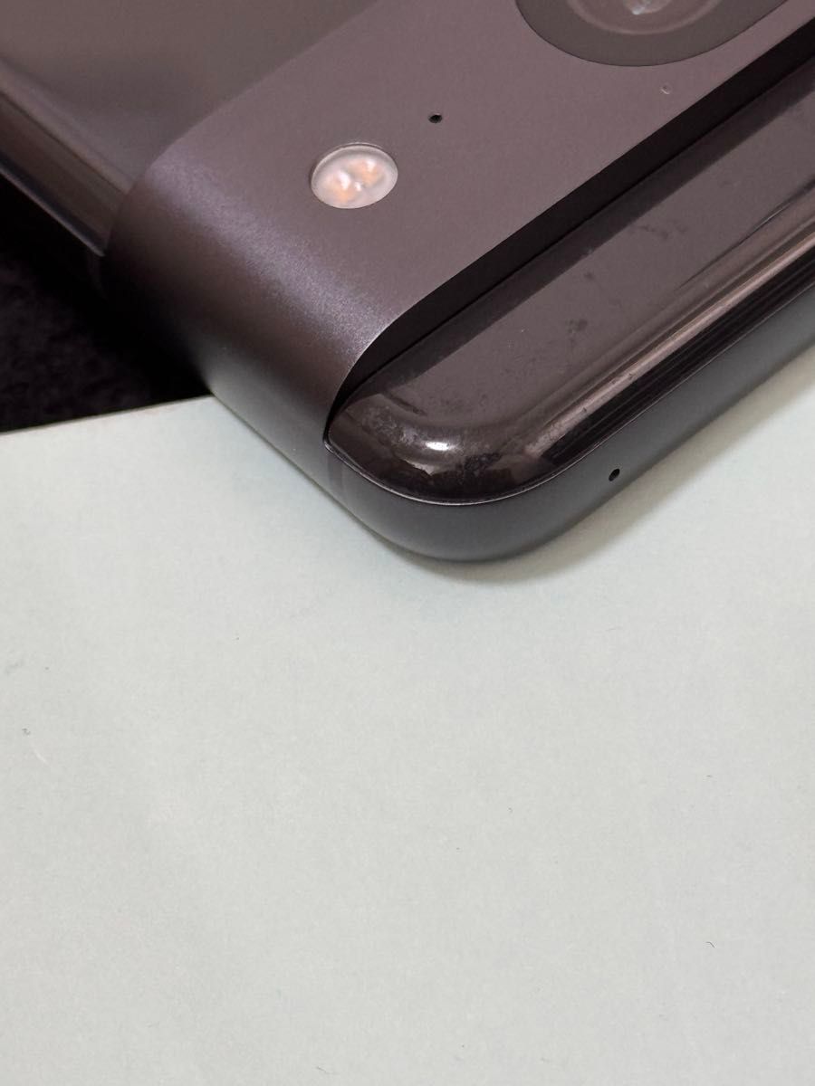Google Pixel 8 256GB Obsidian 国内版simフリー 美品|Yahoo Google Pixel 8 256GB Obsidian 国内版simフリー 美品|Yahoo