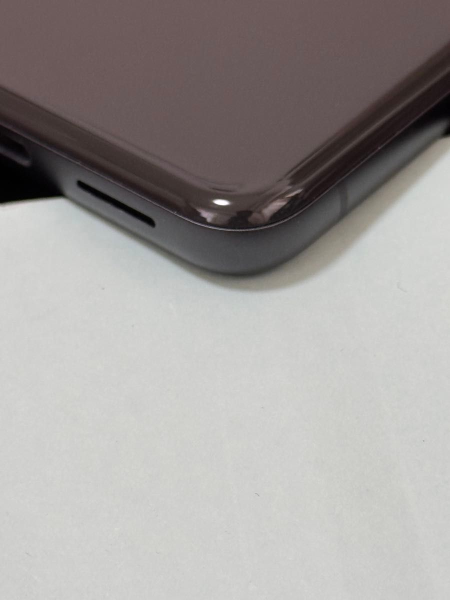 Google Pixel 8 256GB Obsidian 国内版simフリー 美品|Yahoo Google Pixel 8 256GB Obsidian 国内版simフリー 美品|Yahoo
