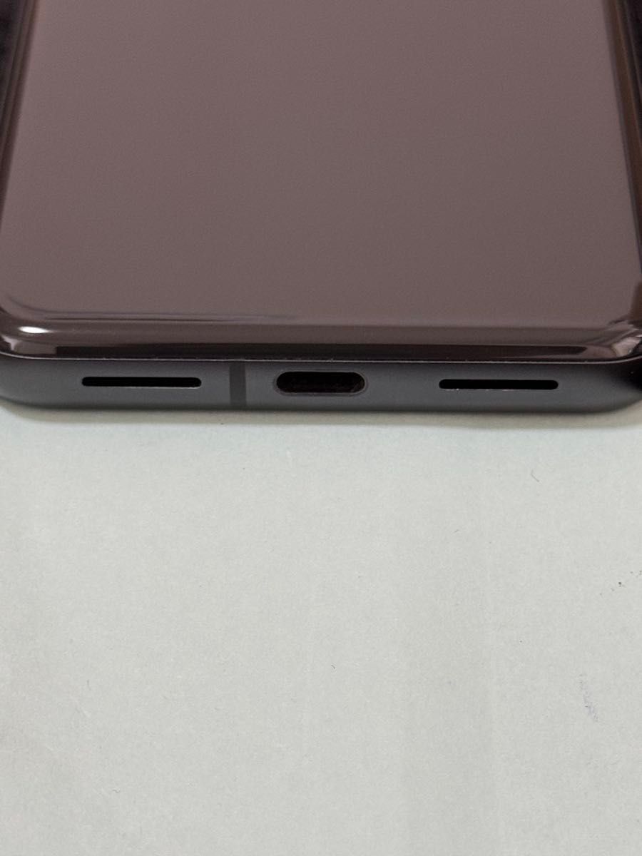Google Pixel 8 256GB Obsidian 国内版simフリー 美品|Yahoo Google Pixel 8 256GB Obsidian 国内版simフリー 美品|Yahoo