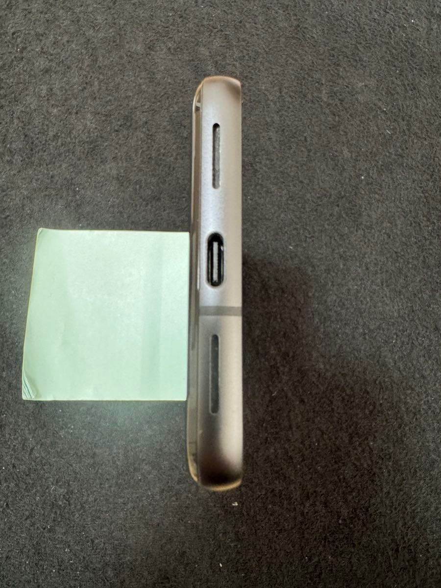 Google Pixel 8 256GB Obsidian 国内版simフリー 美品|Yahoo Google Pixel 8 256GB Obsidian 国内版simフリー 美品|Yahoo
