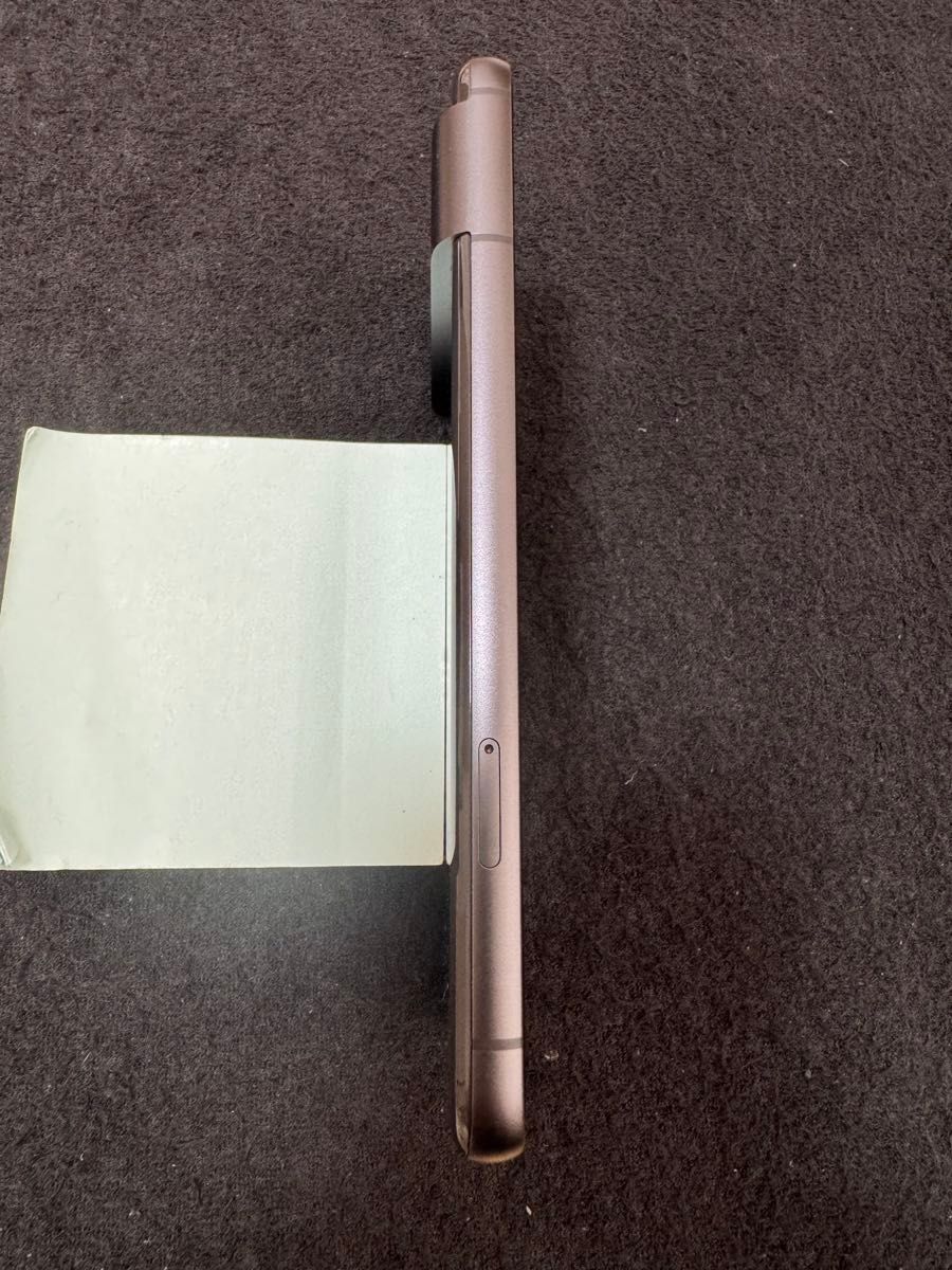 Google Pixel 8 256GB Obsidian 国内版simフリー 美品|Yahoo Google Pixel 8 256GB Obsidian 国内版simフリー 美品|Yahoo