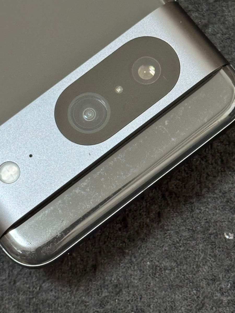Google Pixel 8 256GB Obsidian 国内版simフリー 美品|Yahoo Google Pixel 8 256GB Obsidian 国内版simフリー 美品|Yahoo